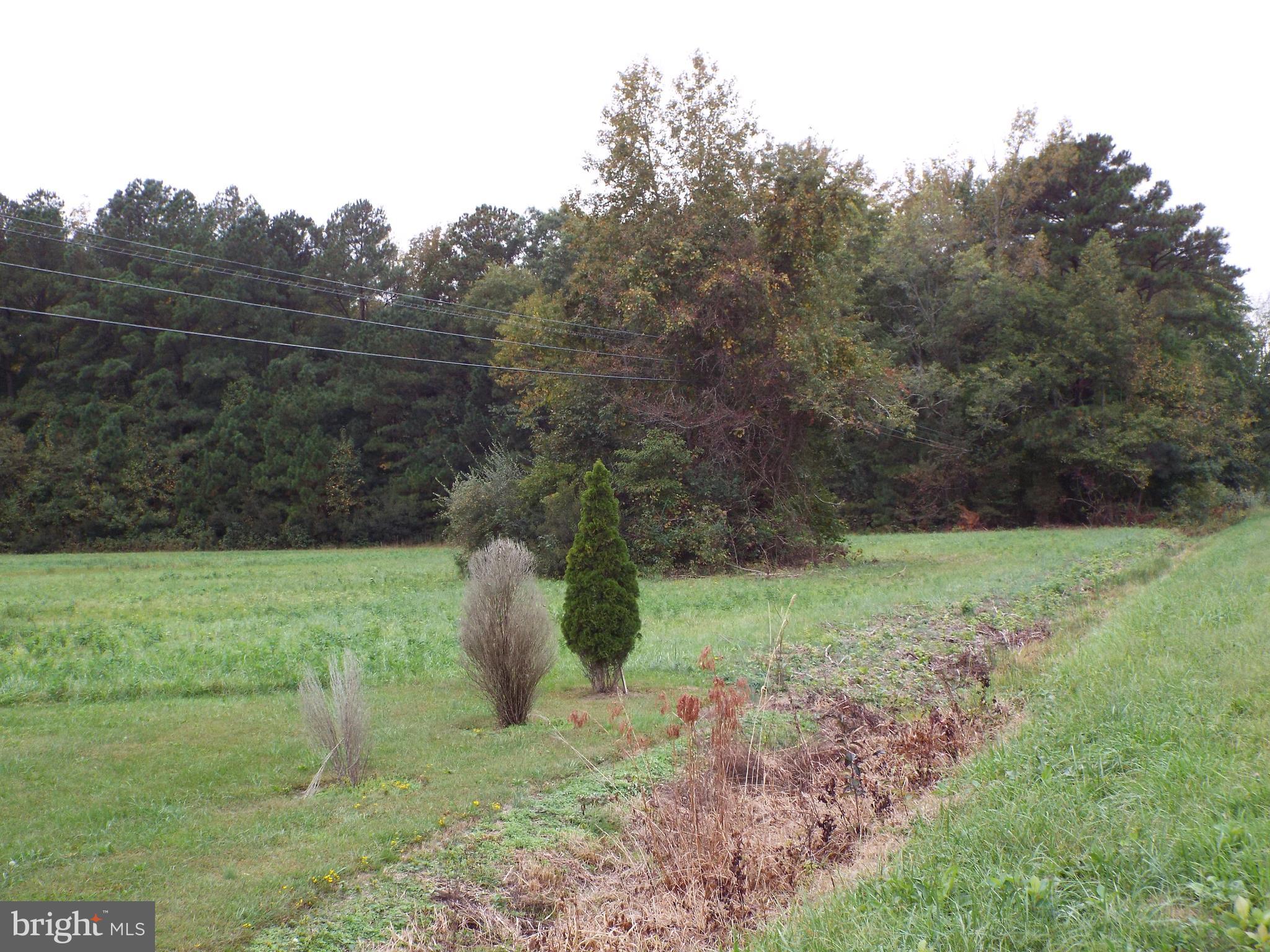 VIENNA - Residential