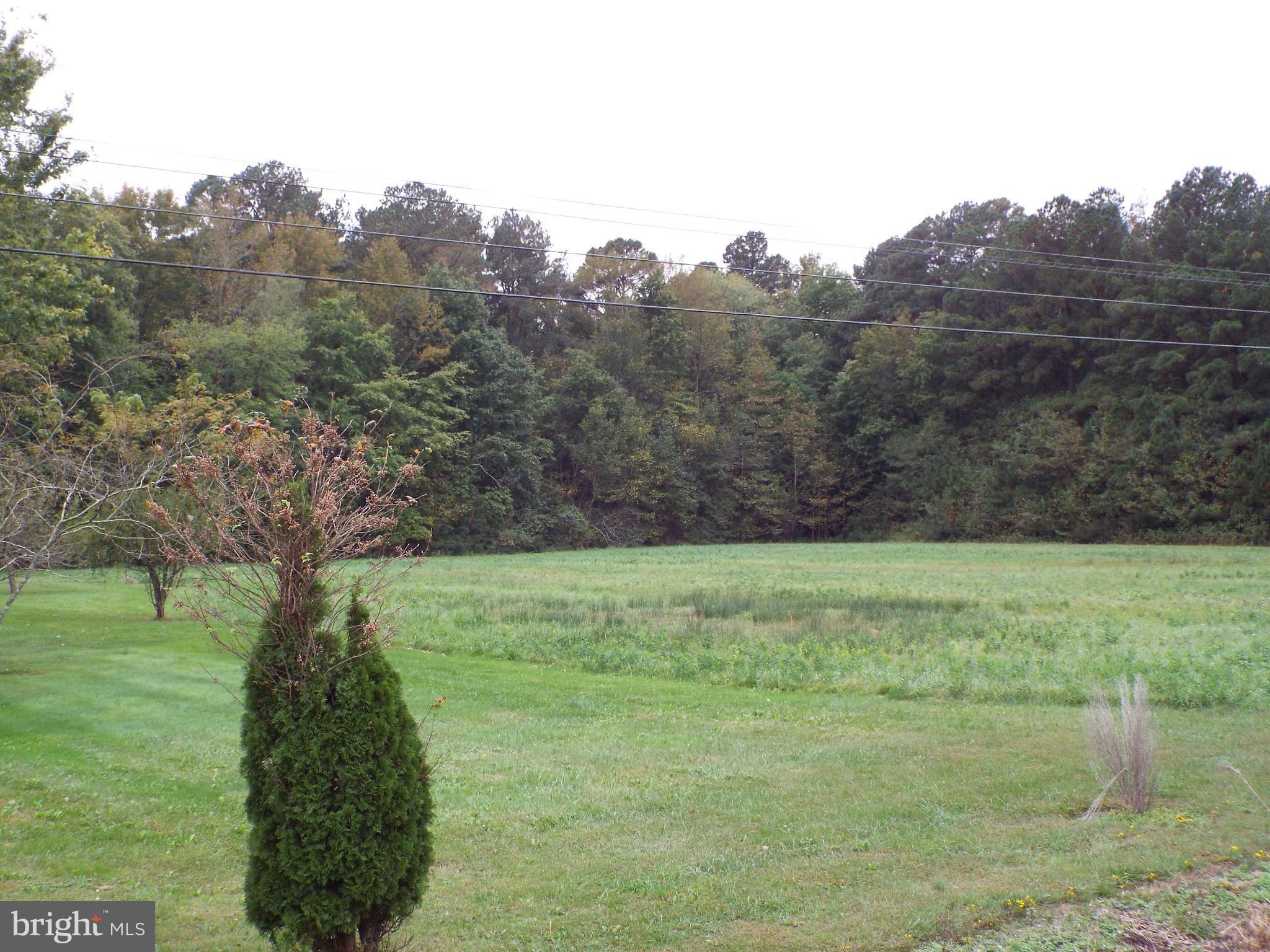 VIENNA - Residential