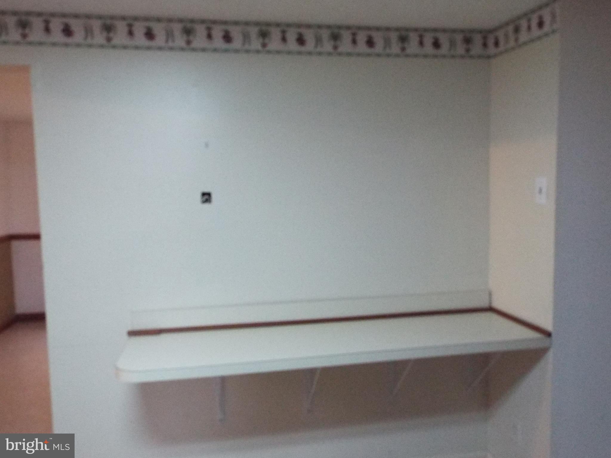 VIENNA - Residential