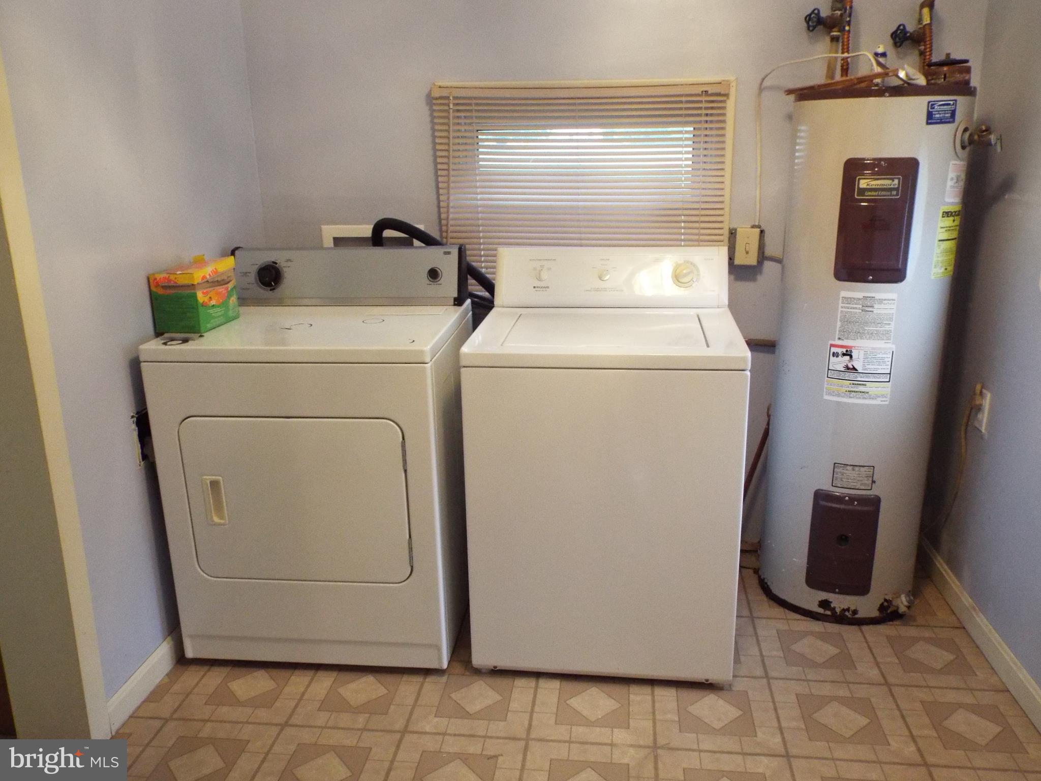 VIENNA - Residential