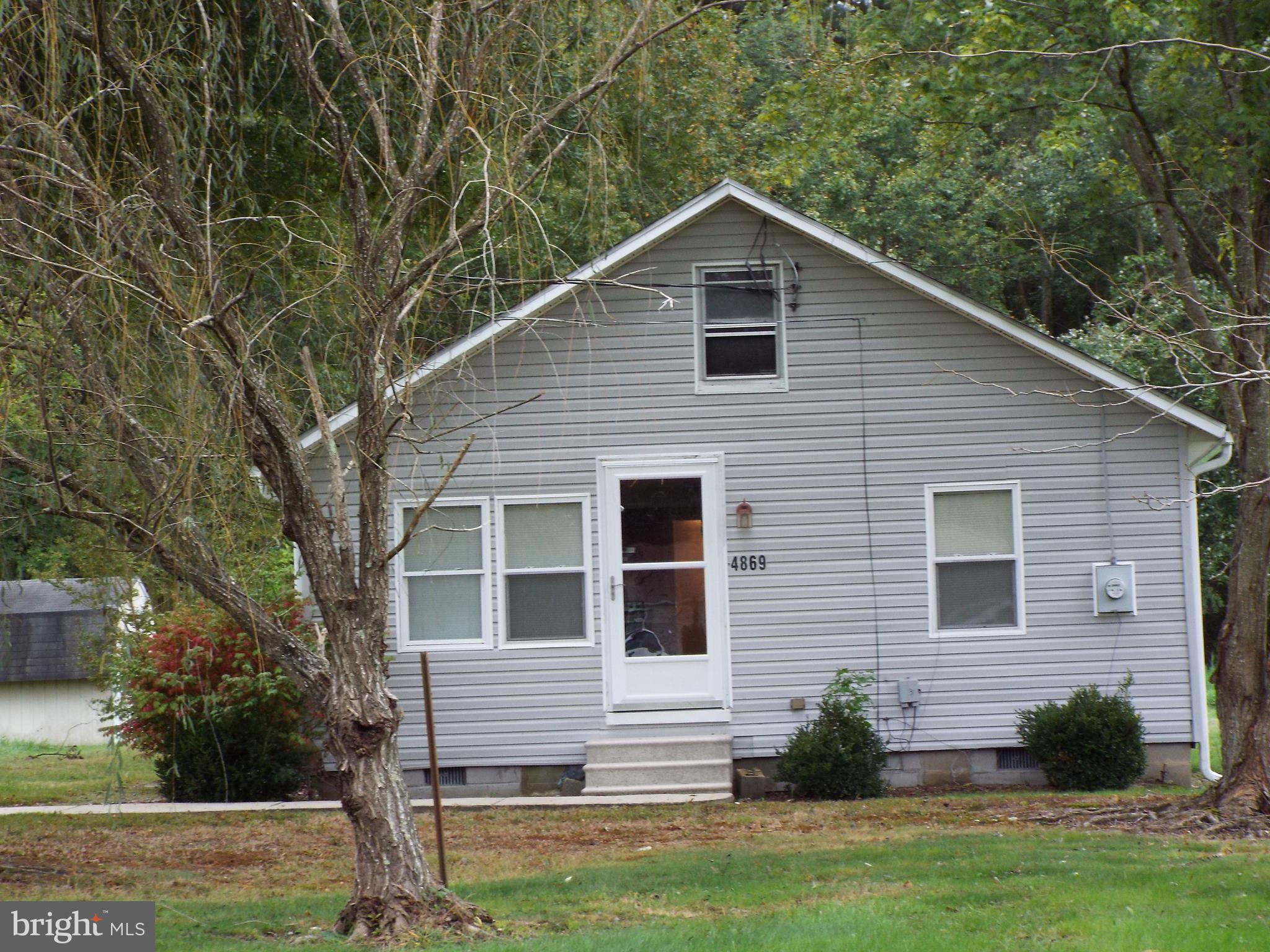 VIENNA - Residential