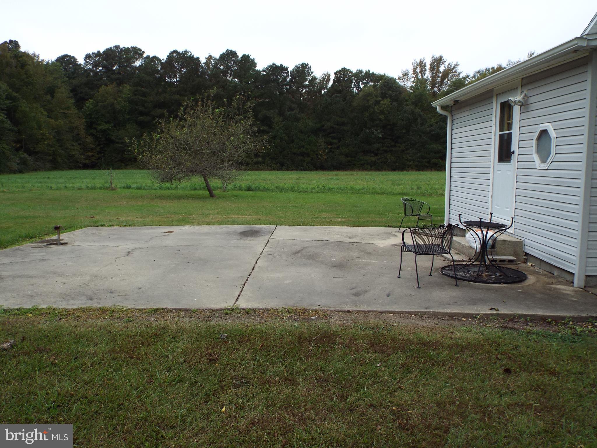 VIENNA - Residential