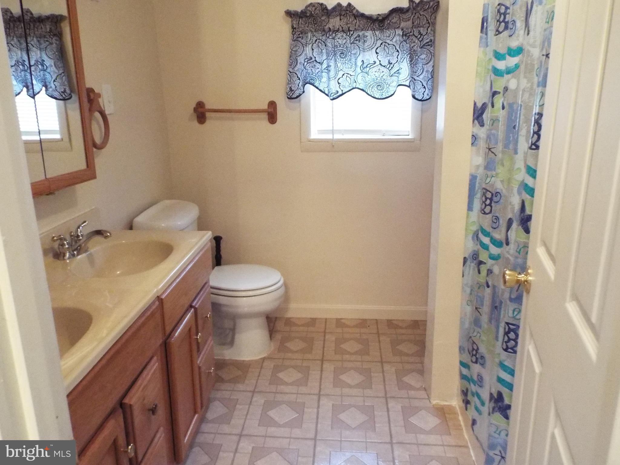 VIENNA - Residential