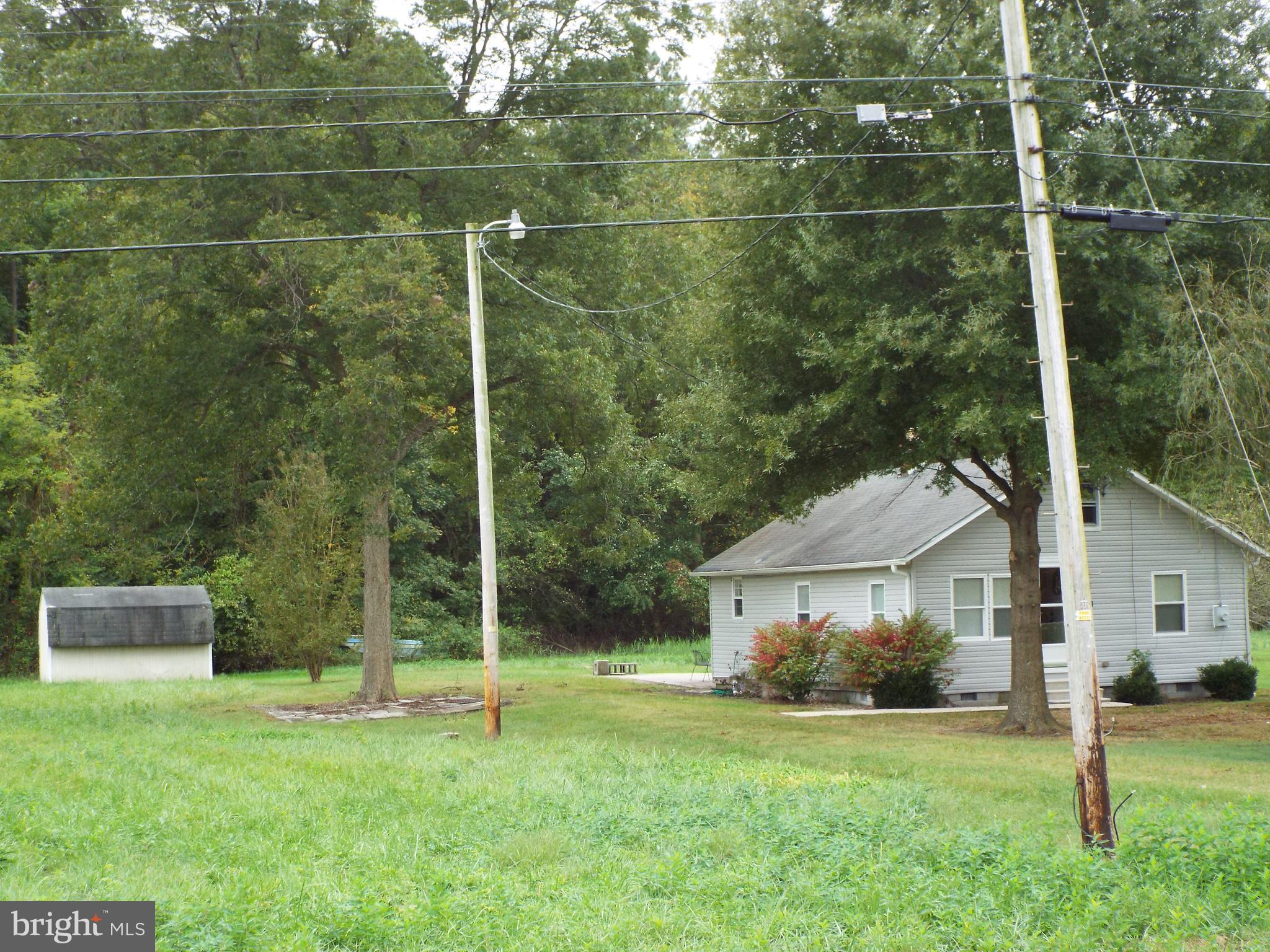 VIENNA - Residential