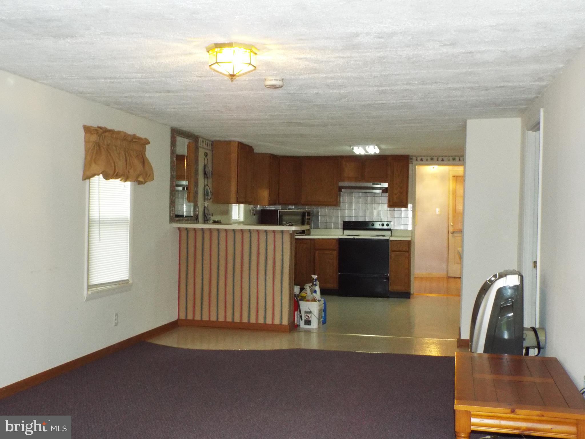 VIENNA - Residential