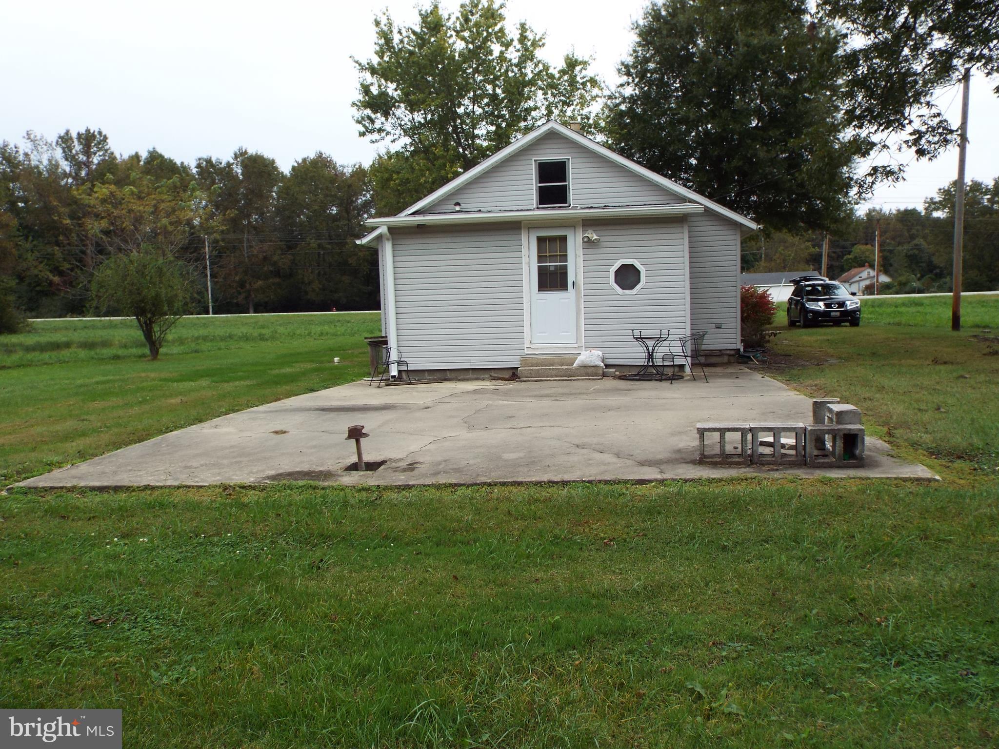 VIENNA - Residential