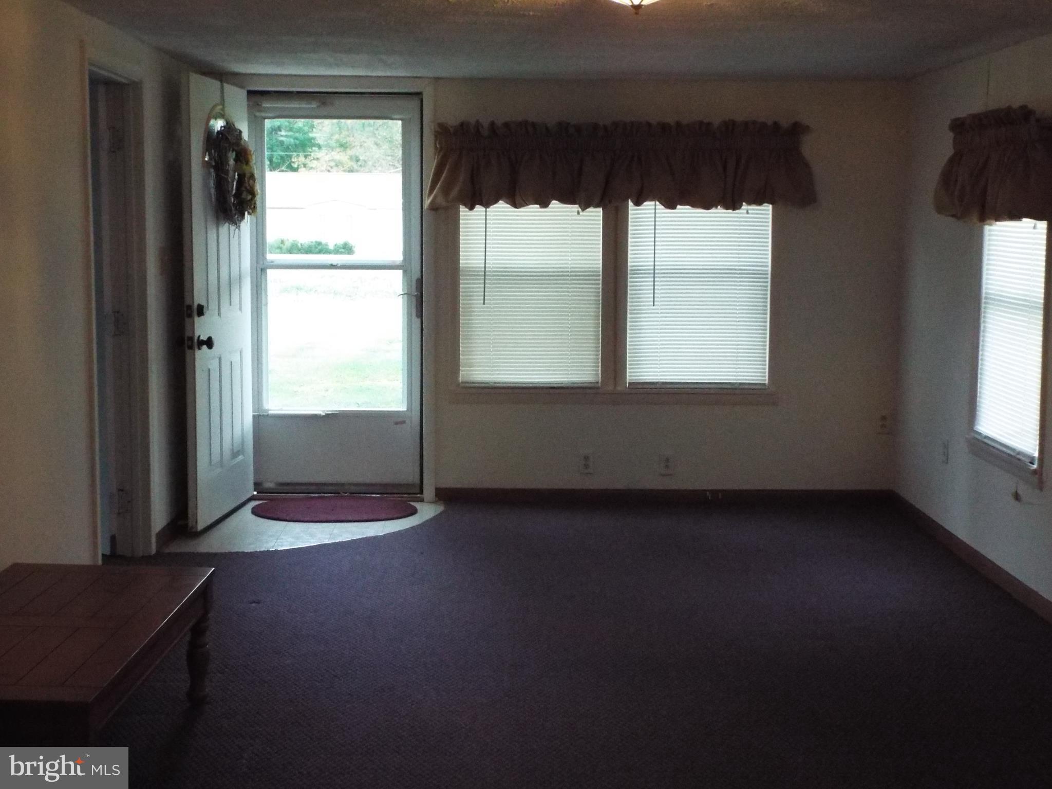 VIENNA - Residential