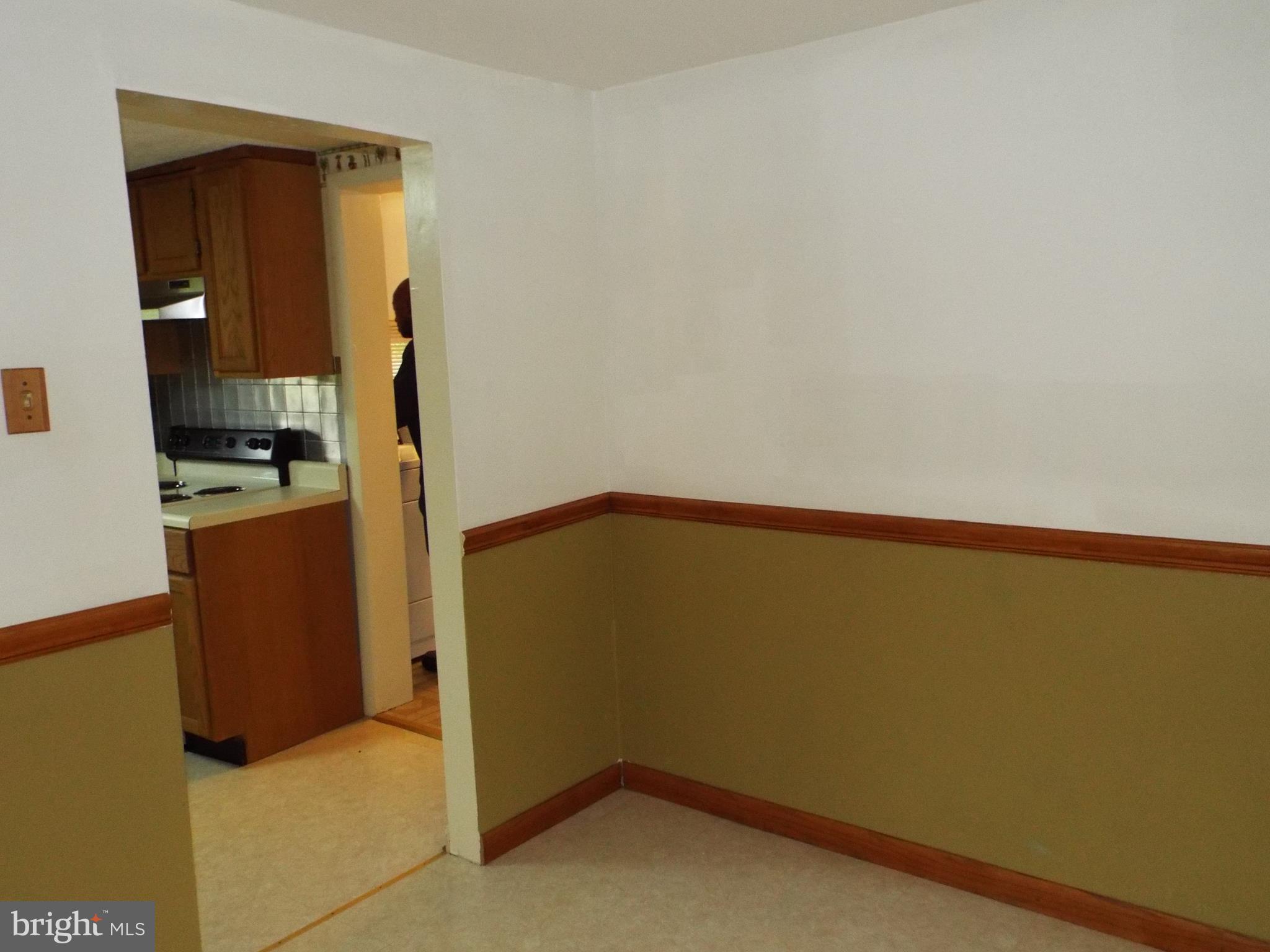 VIENNA - Residential