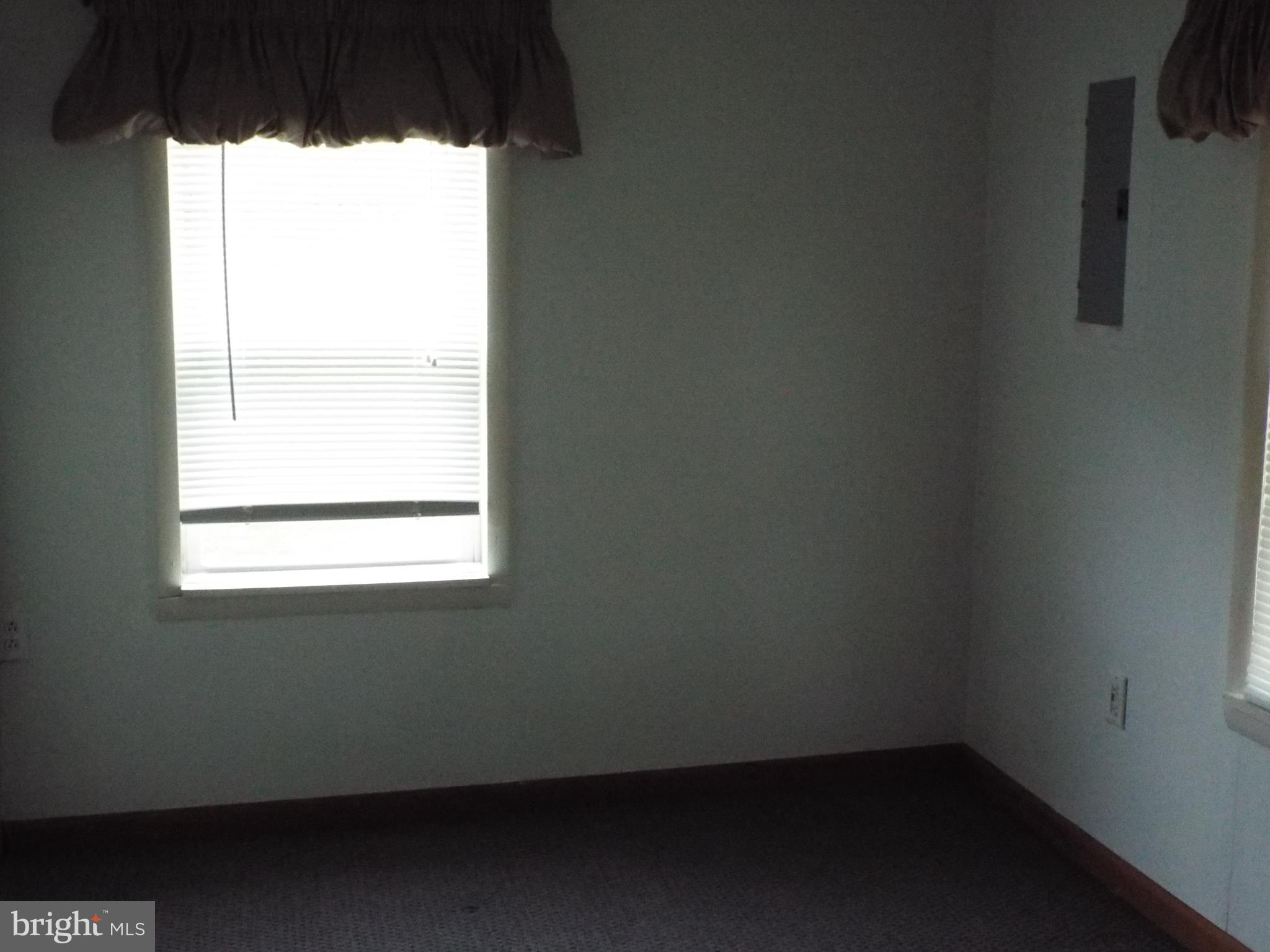 VIENNA - Residential