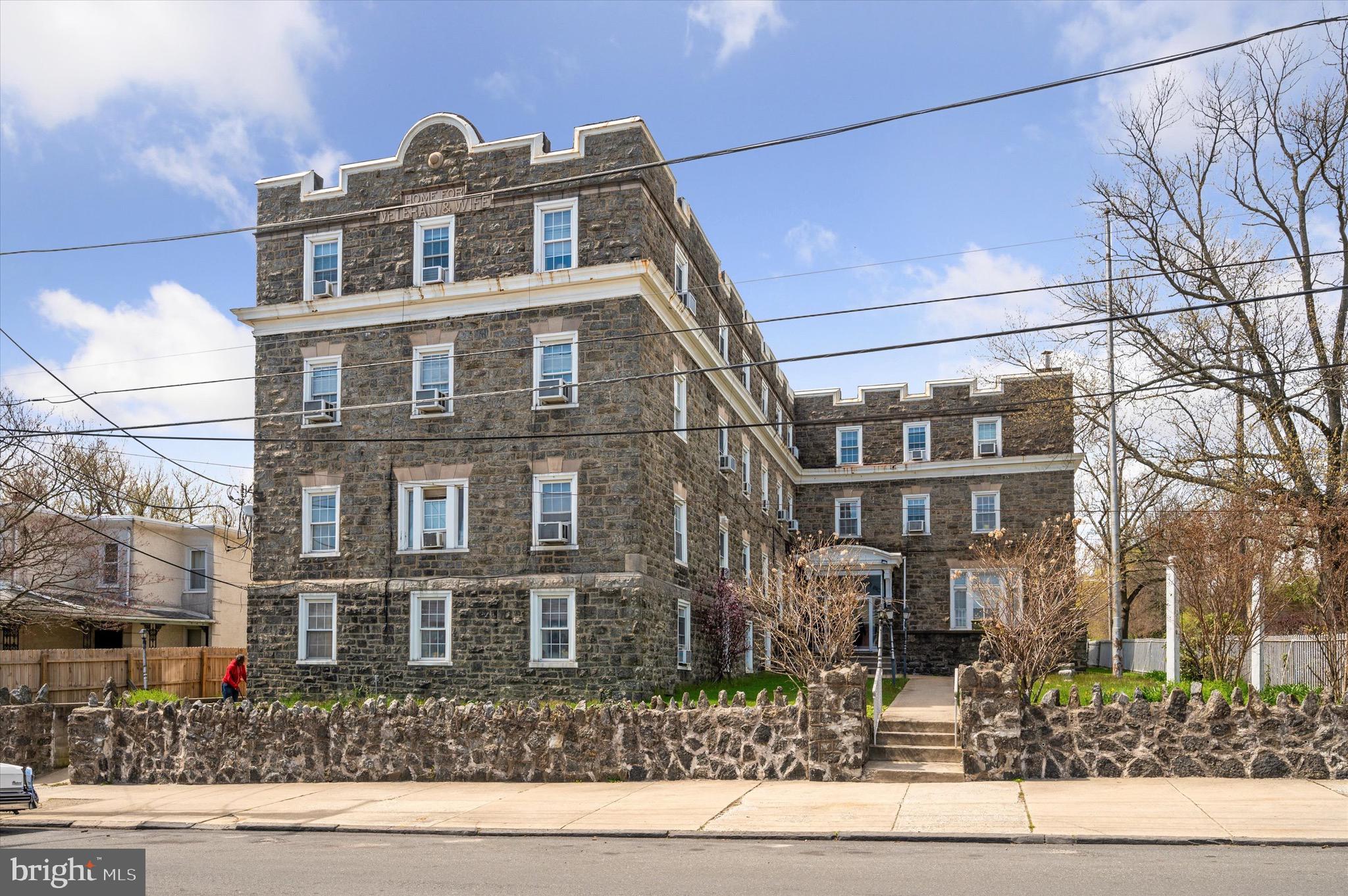 230 N 65TH STREET