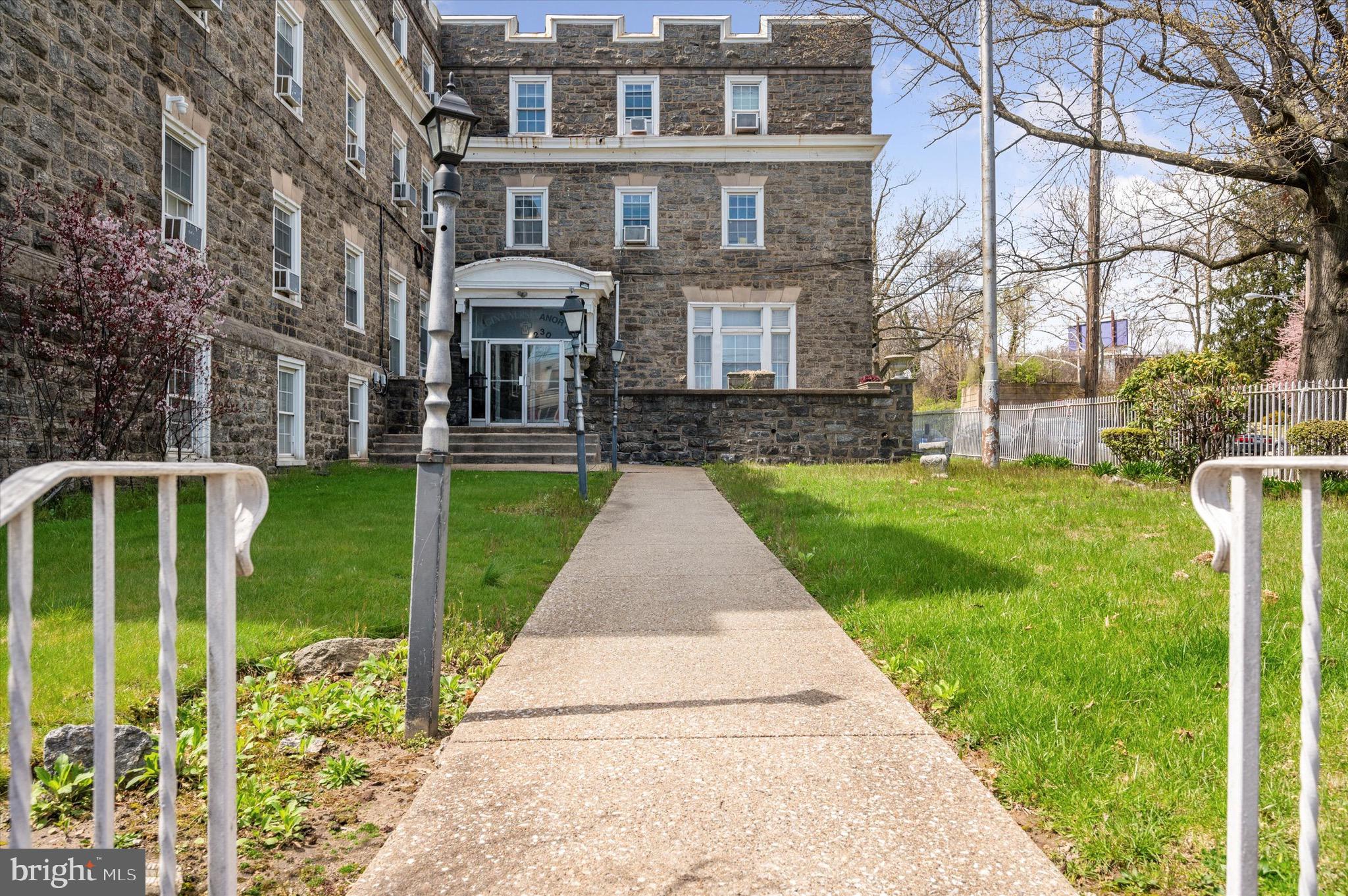 230 N 65TH STREET