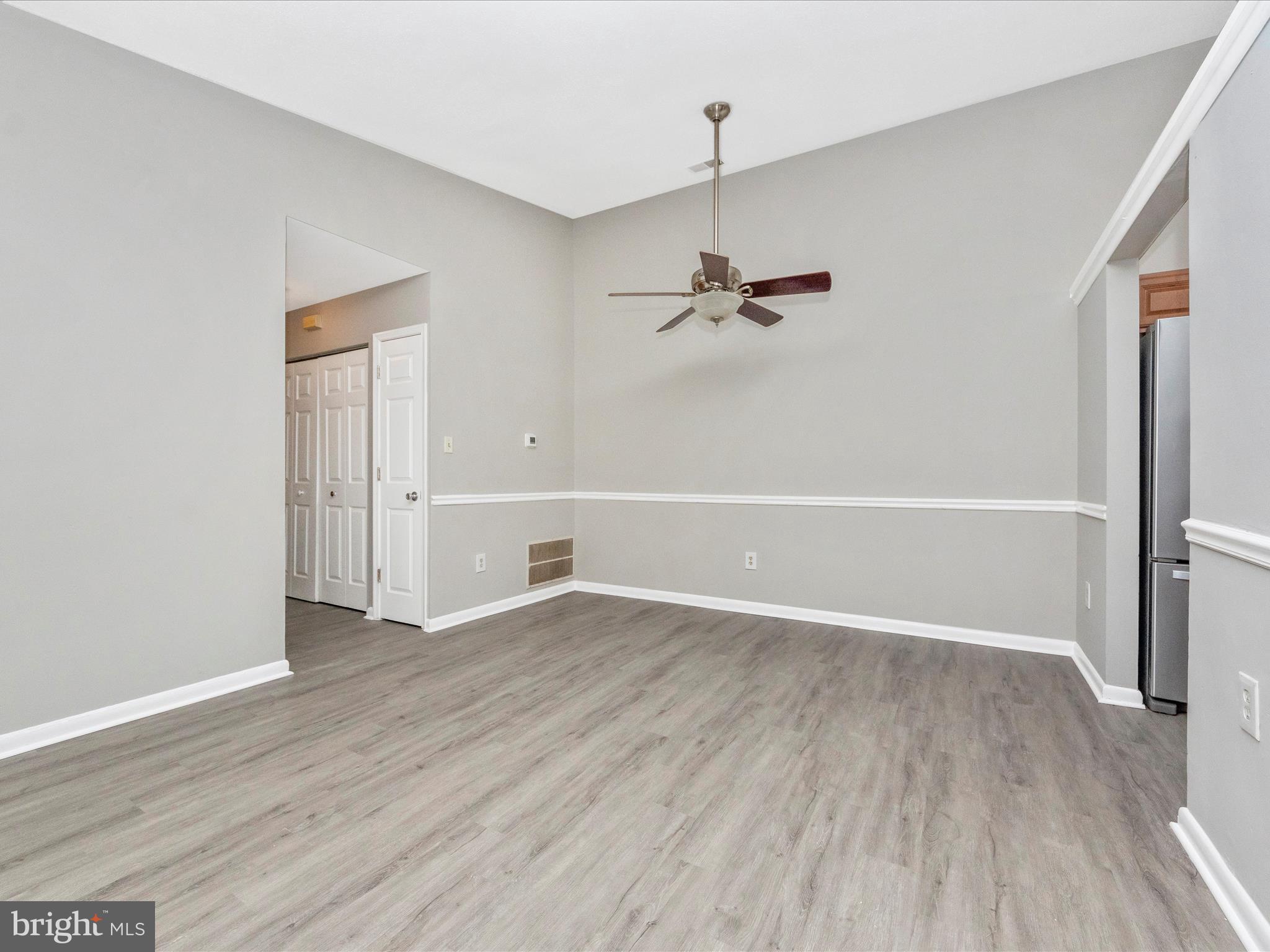 CINNAMON RIDGE CONDO - Residential