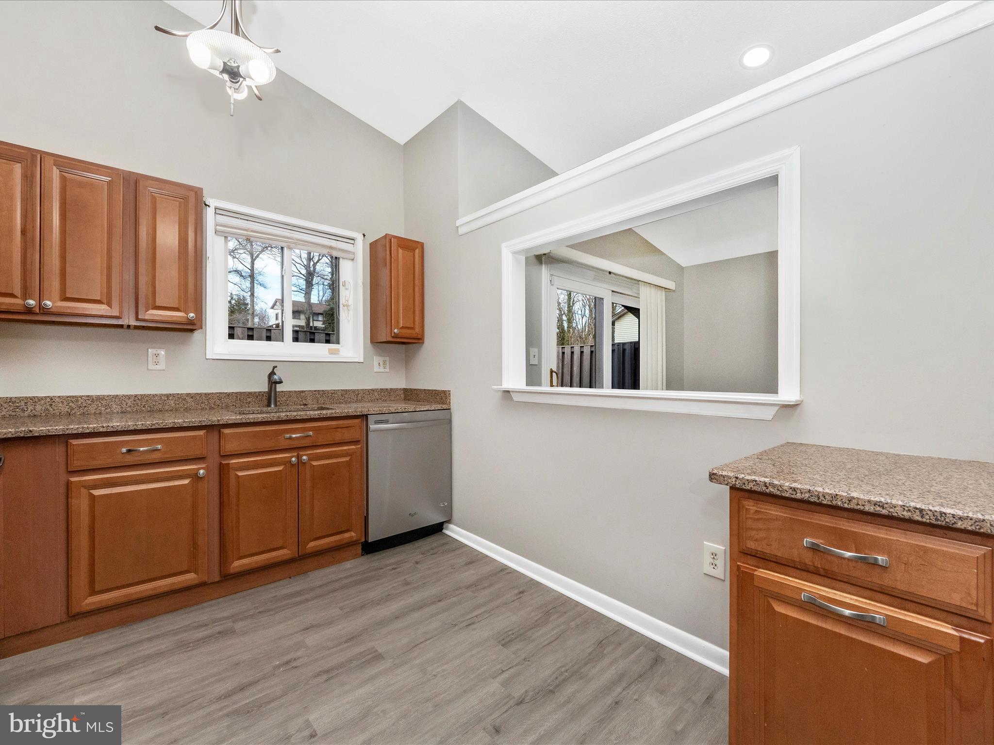 CINNAMON RIDGE CONDO - Residential