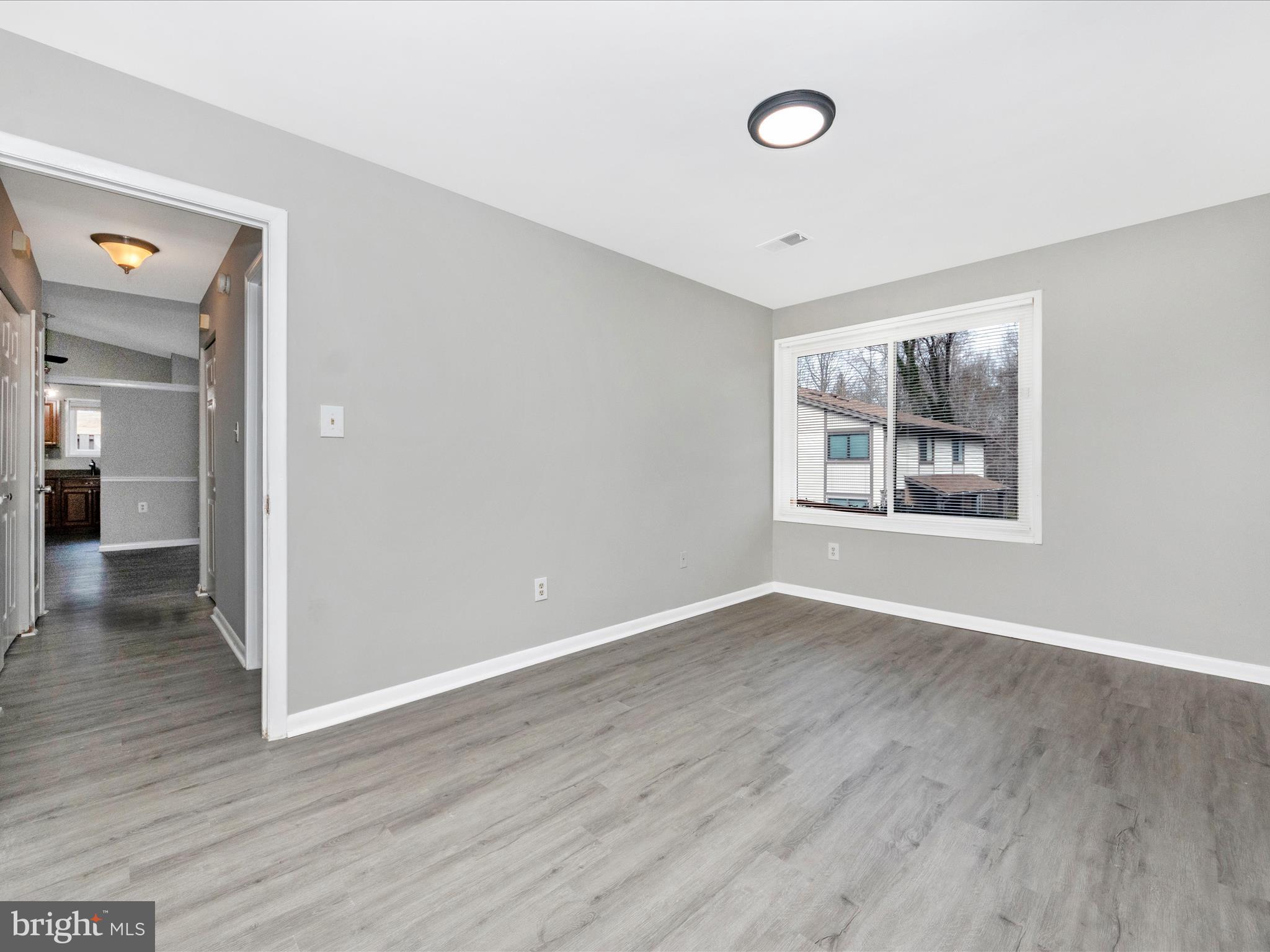 CINNAMON RIDGE CONDO - Residential