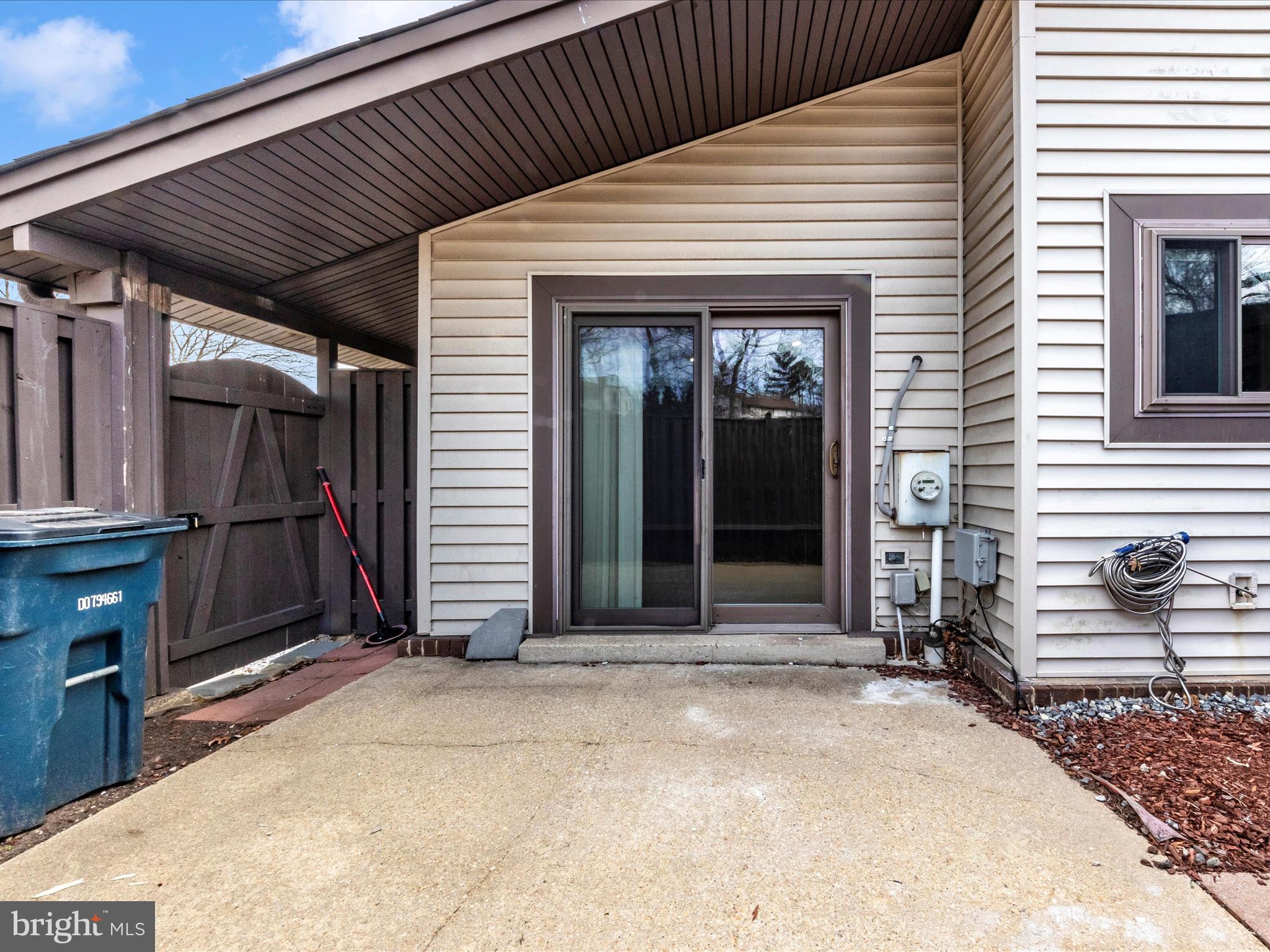 CINNAMON RIDGE CONDO - Residential