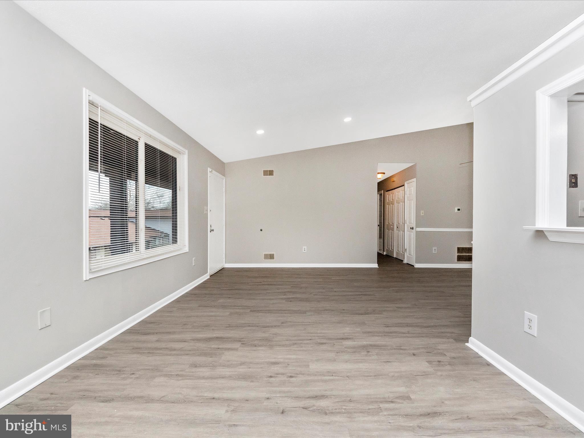 CINNAMON RIDGE CONDO - Residential