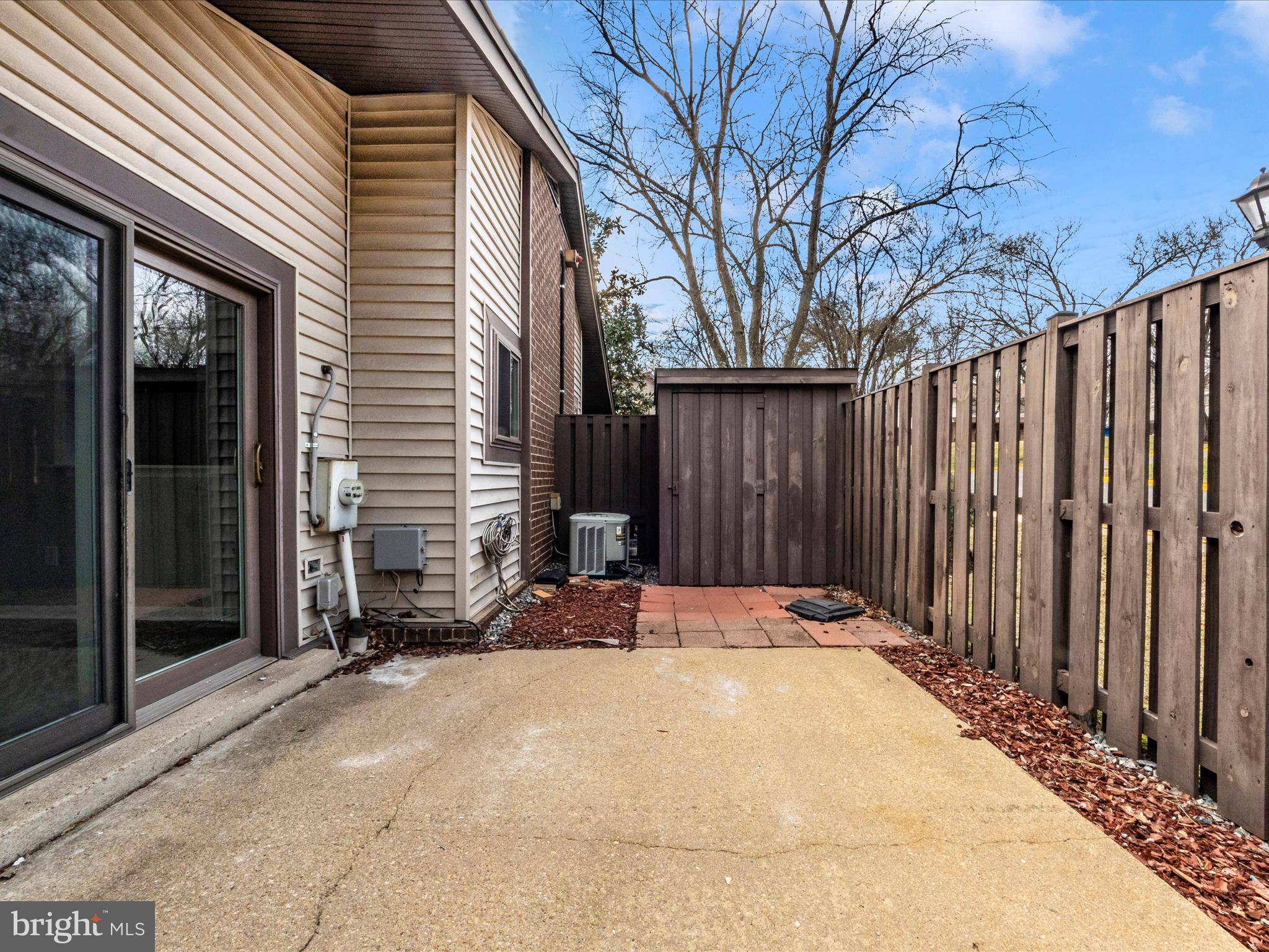 CINNAMON RIDGE CONDO - Residential