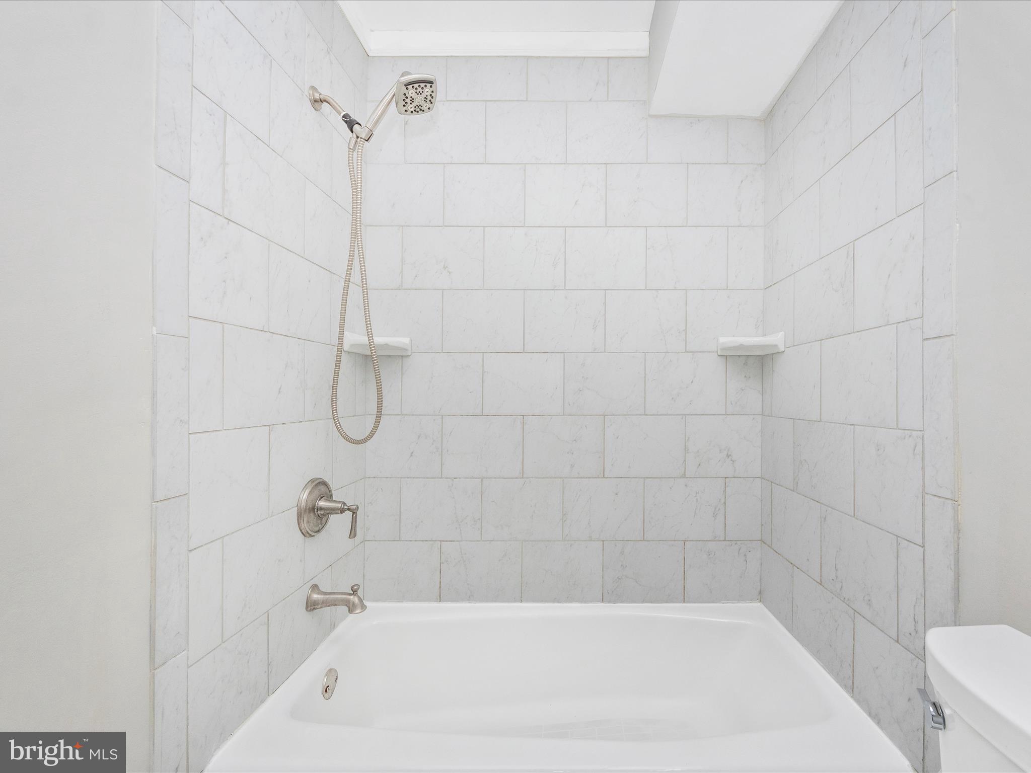 CINNAMON RIDGE CONDO - Residential