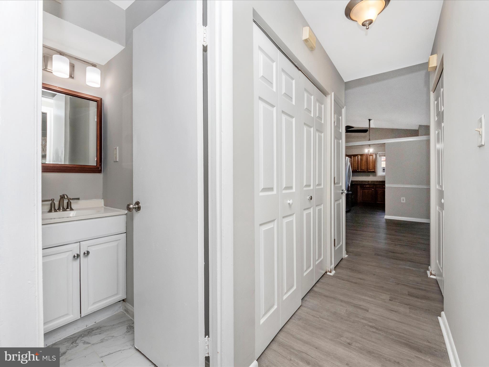 CINNAMON RIDGE CONDO - Residential