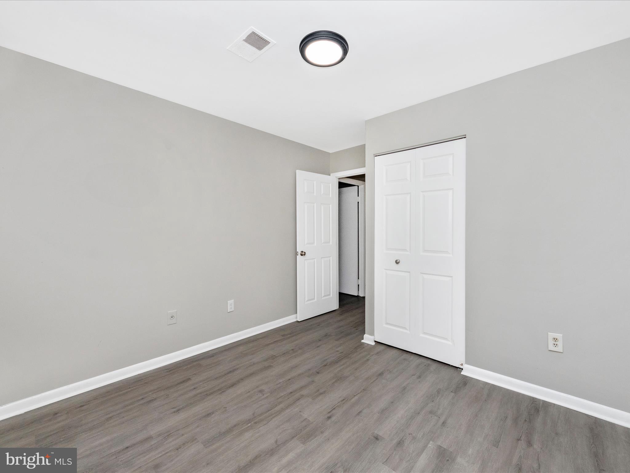 CINNAMON RIDGE CONDO - Residential