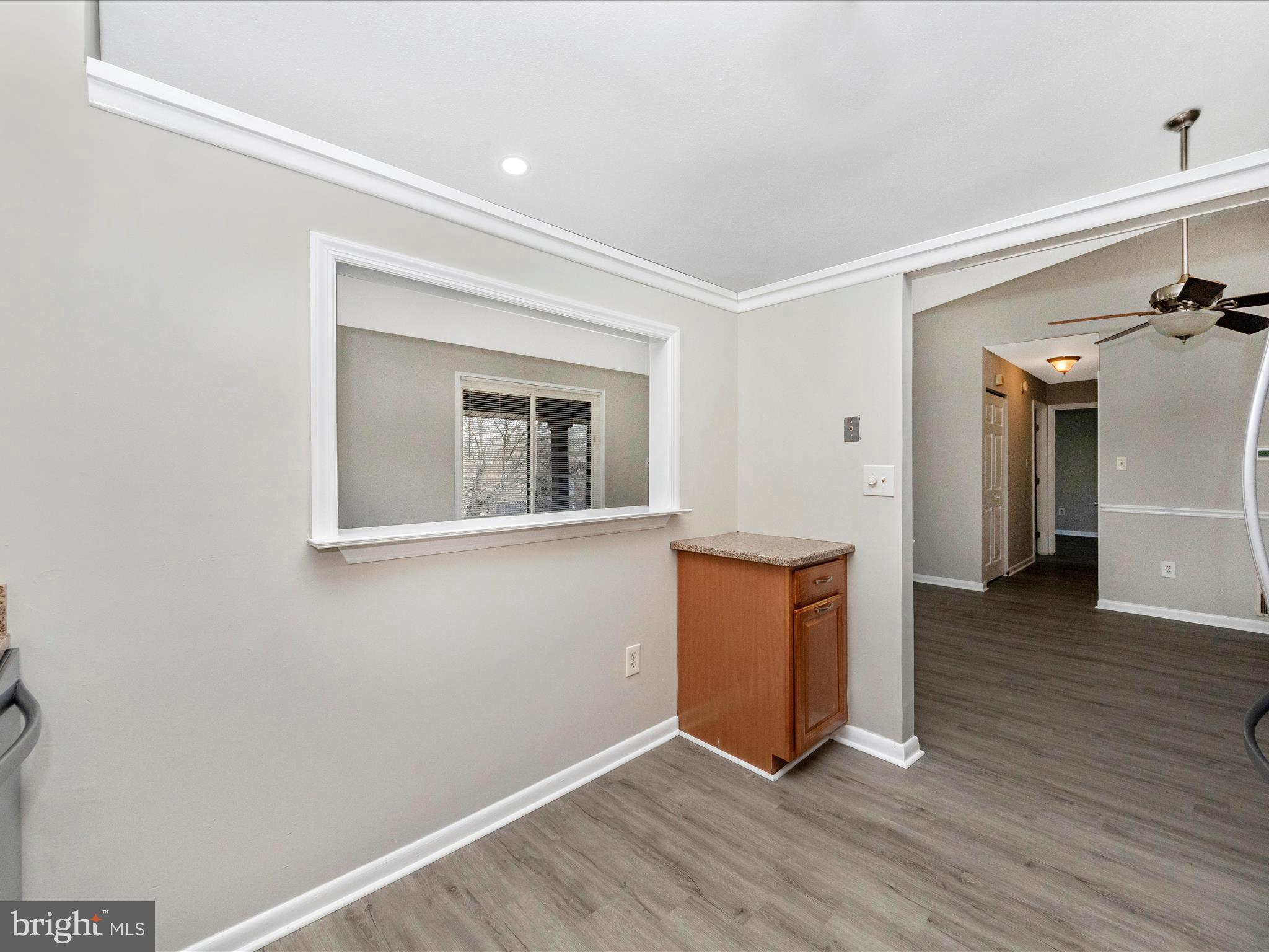 CINNAMON RIDGE CONDO - Residential