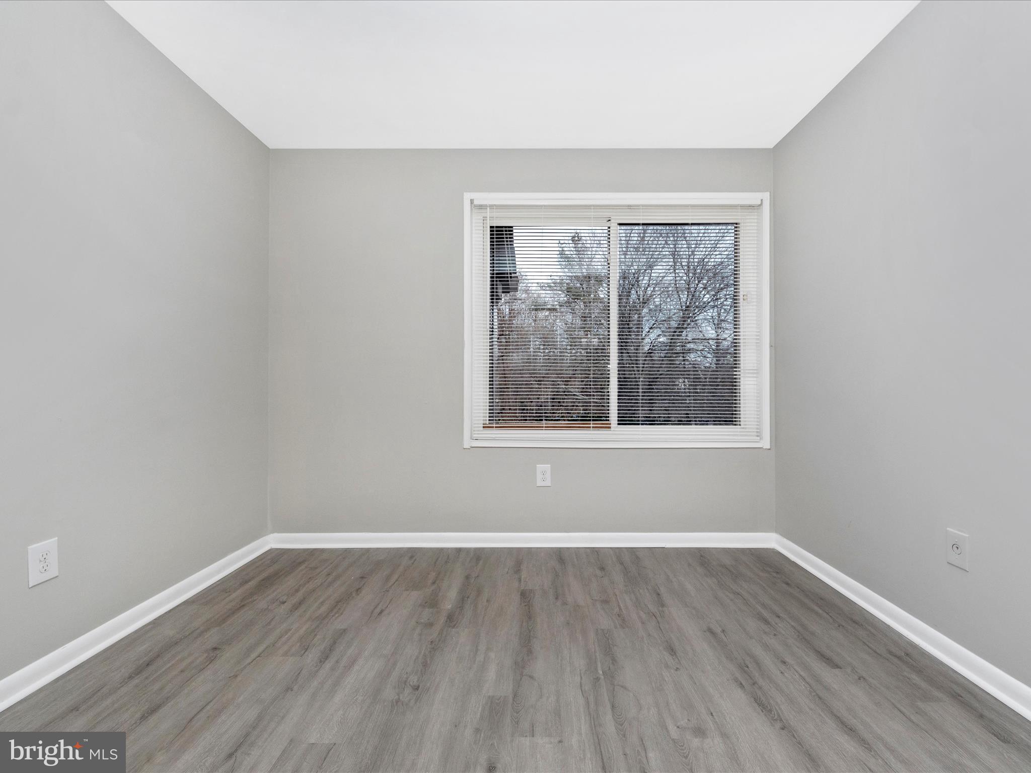 CINNAMON RIDGE CONDO - Residential