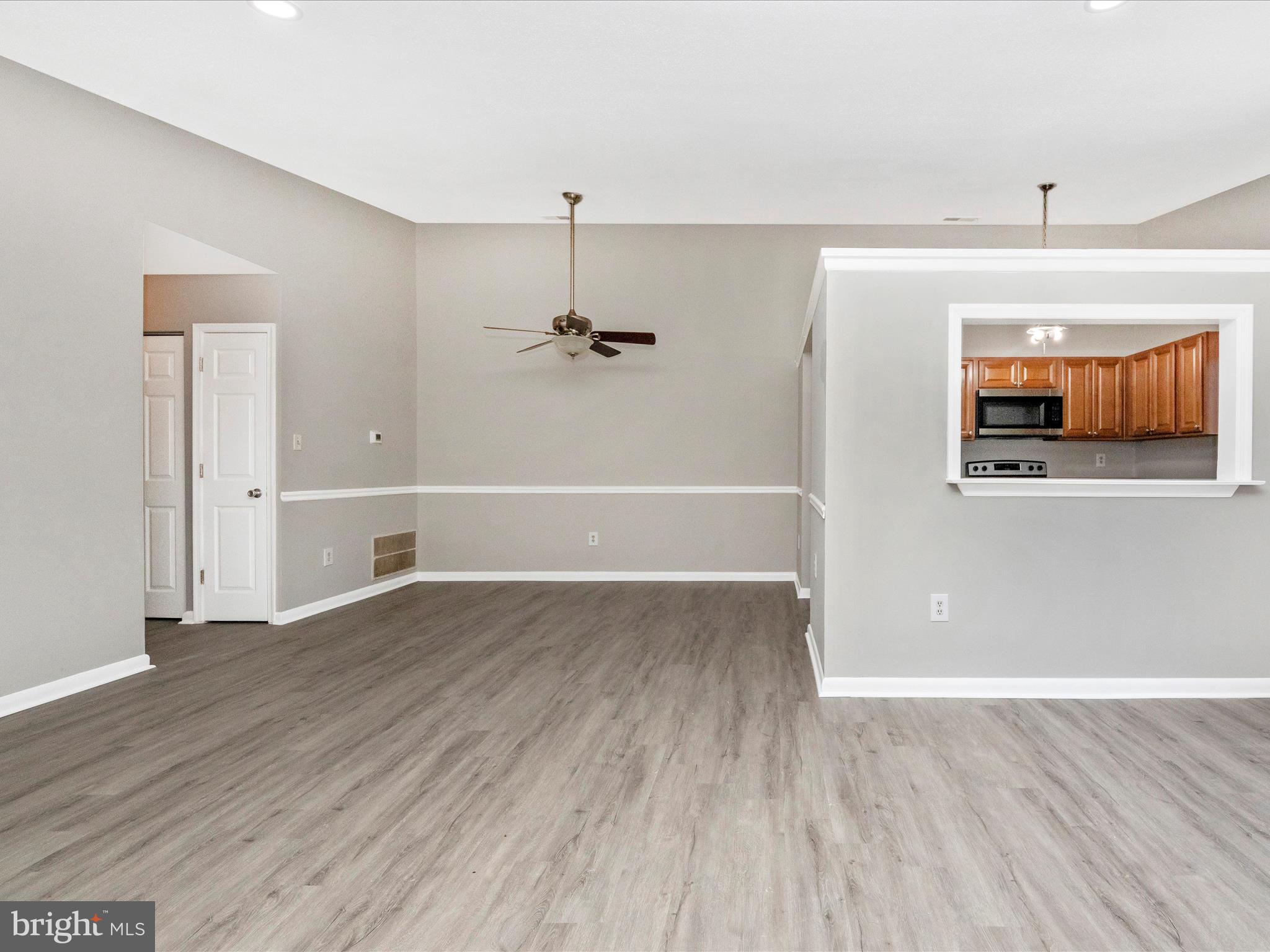 CINNAMON RIDGE CONDO - Residential