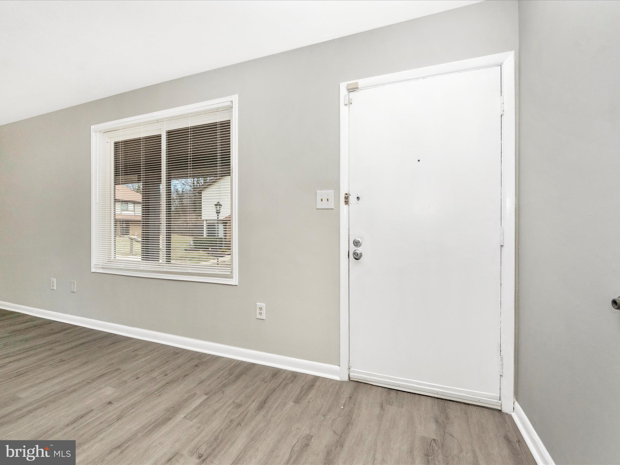 CINNAMON RIDGE CONDO - Residential