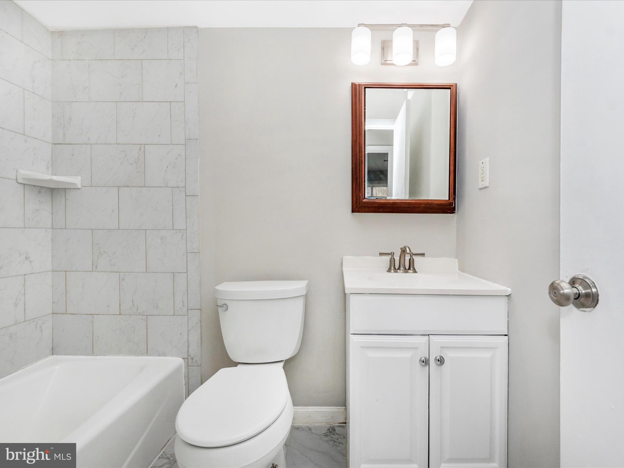 CINNAMON RIDGE CONDO - Residential