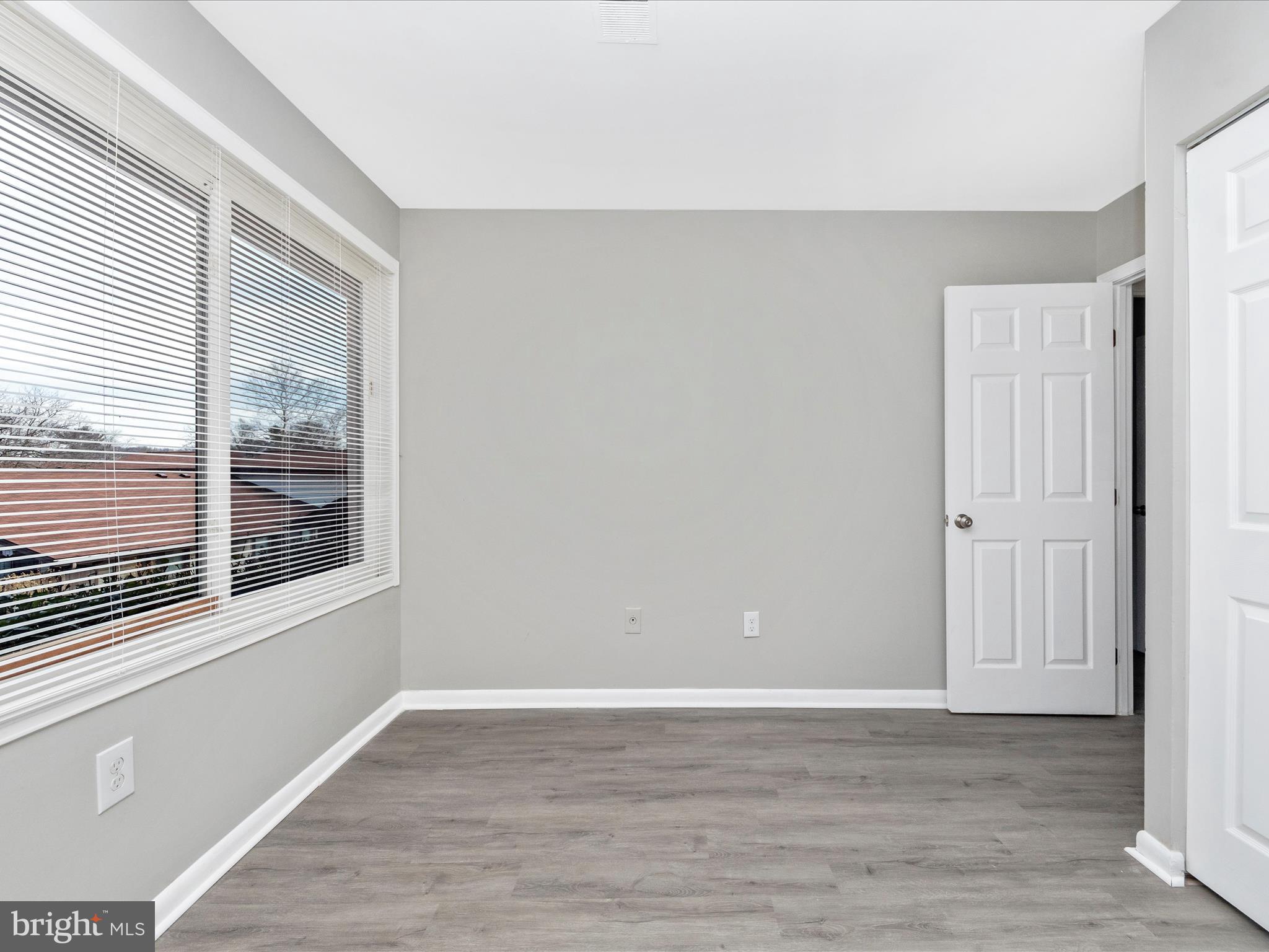 CINNAMON RIDGE CONDO - Residential