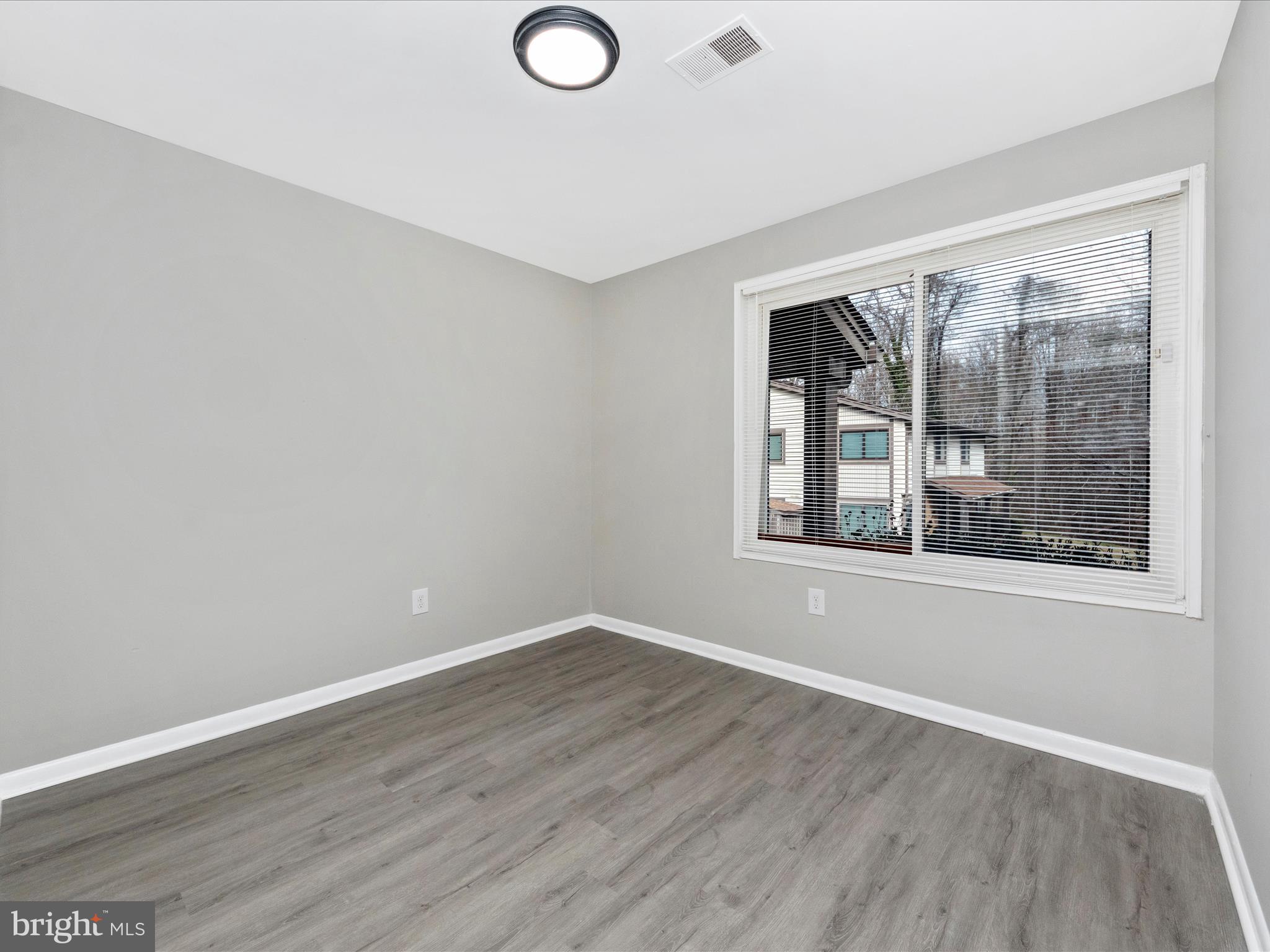 CINNAMON RIDGE CONDO - Residential