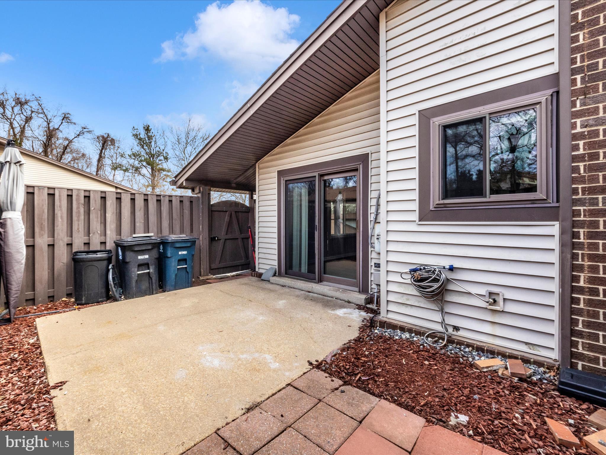 CINNAMON RIDGE CONDO - Residential