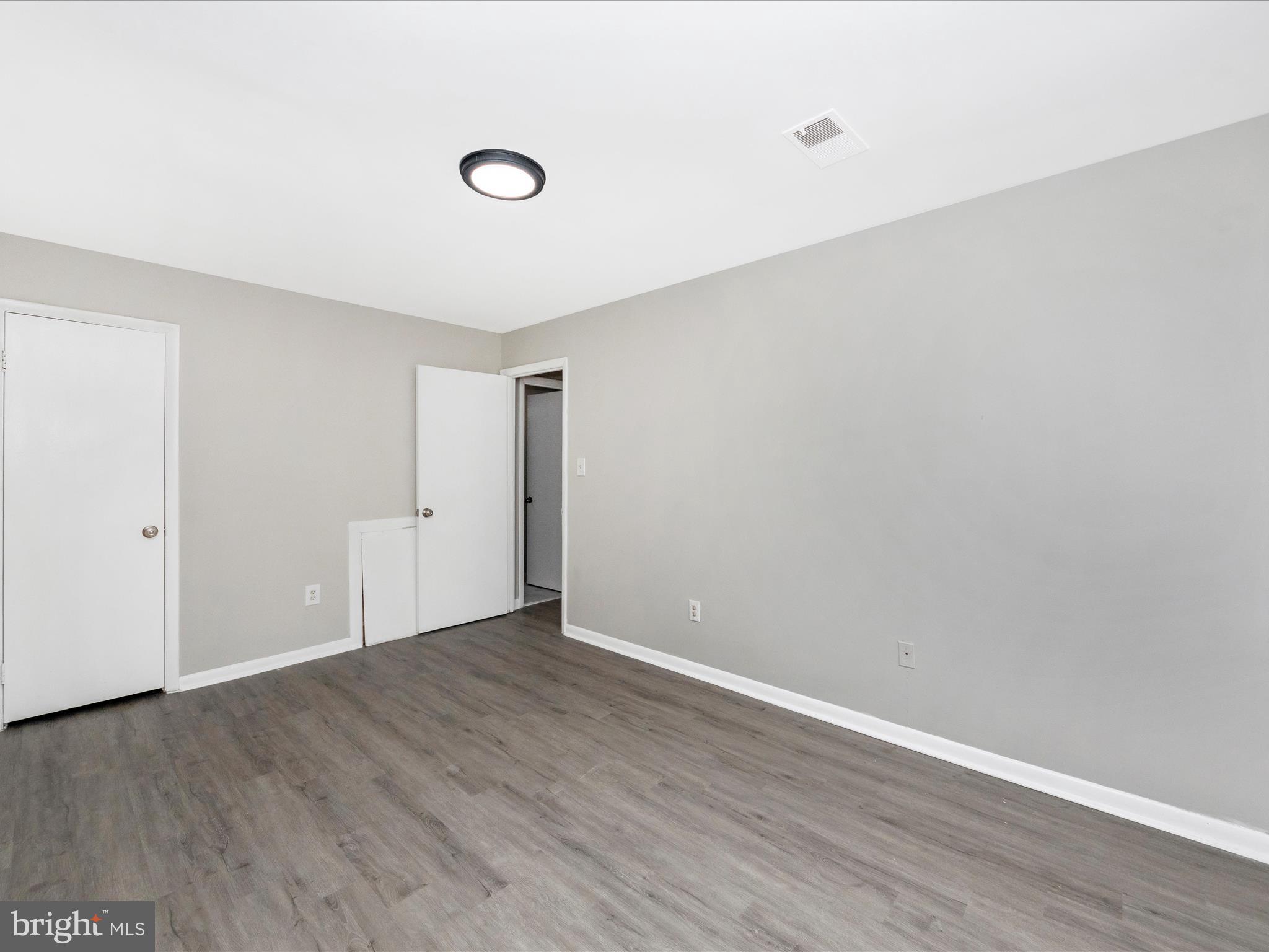 CINNAMON RIDGE CONDO - Residential