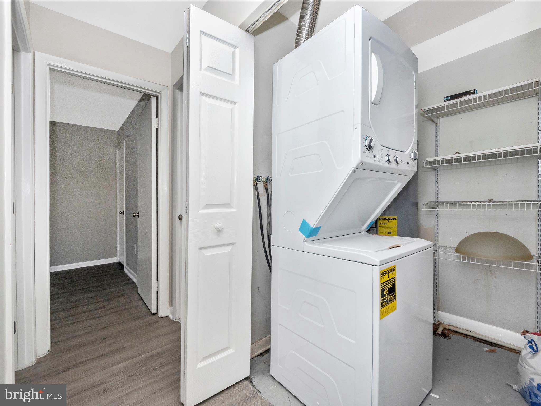 CINNAMON RIDGE CONDO - Residential