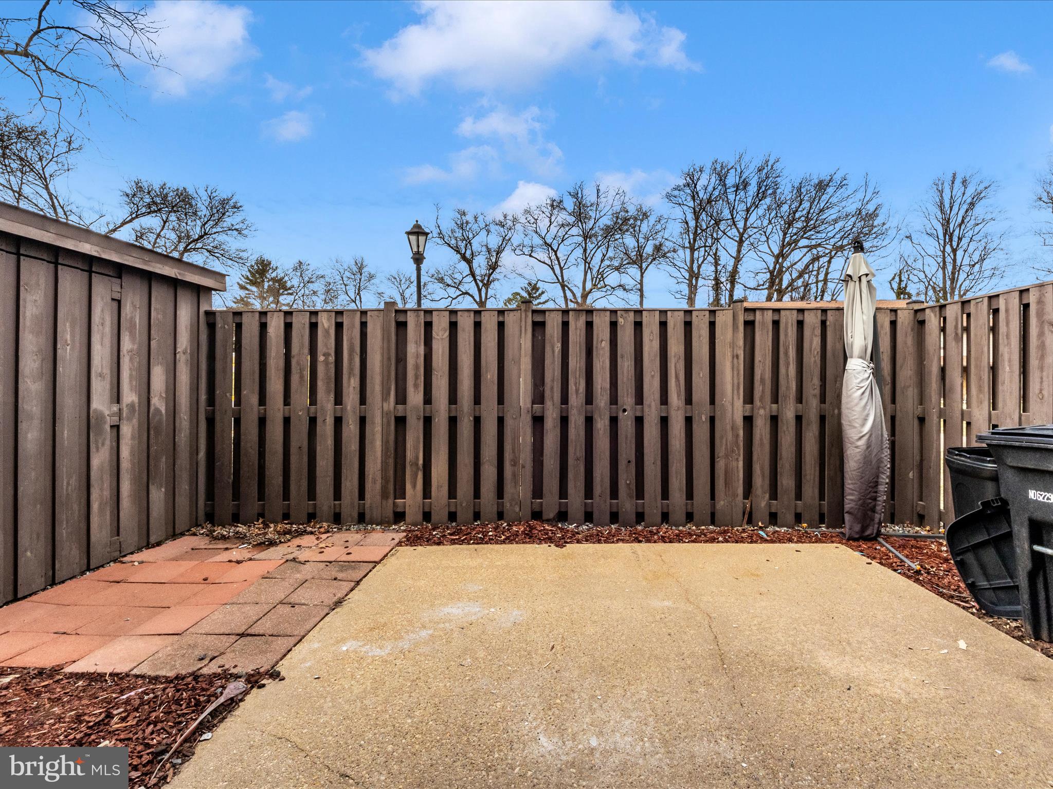 CINNAMON RIDGE CONDO - Residential