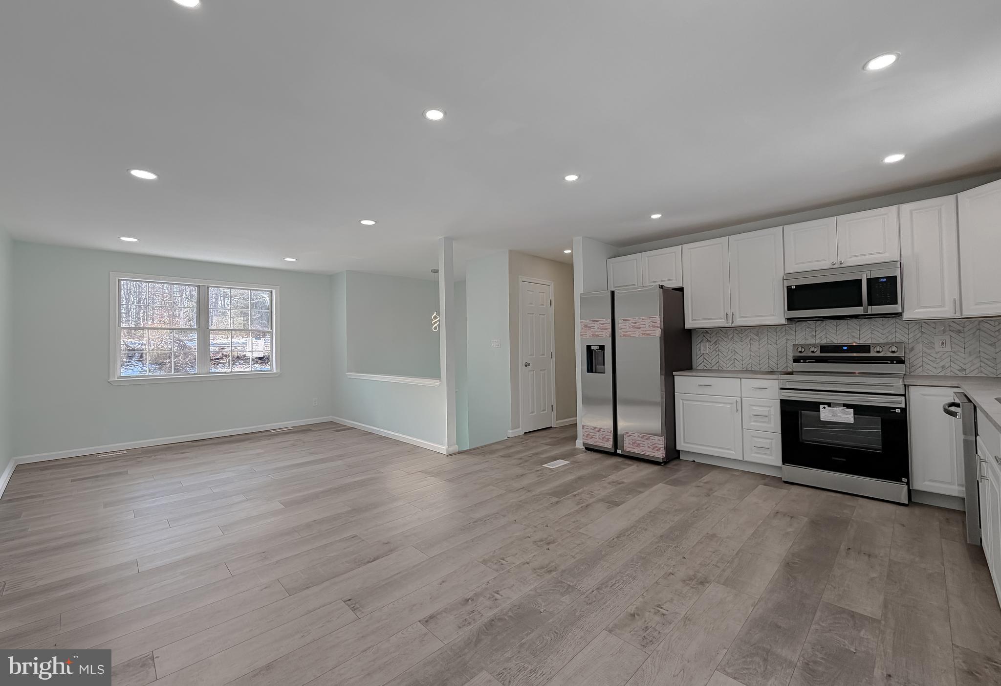 470 SOLLERS WHARF ROAD