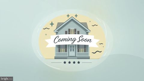 470 SOLLERS WHARF ROAD LUSBY MD 20657