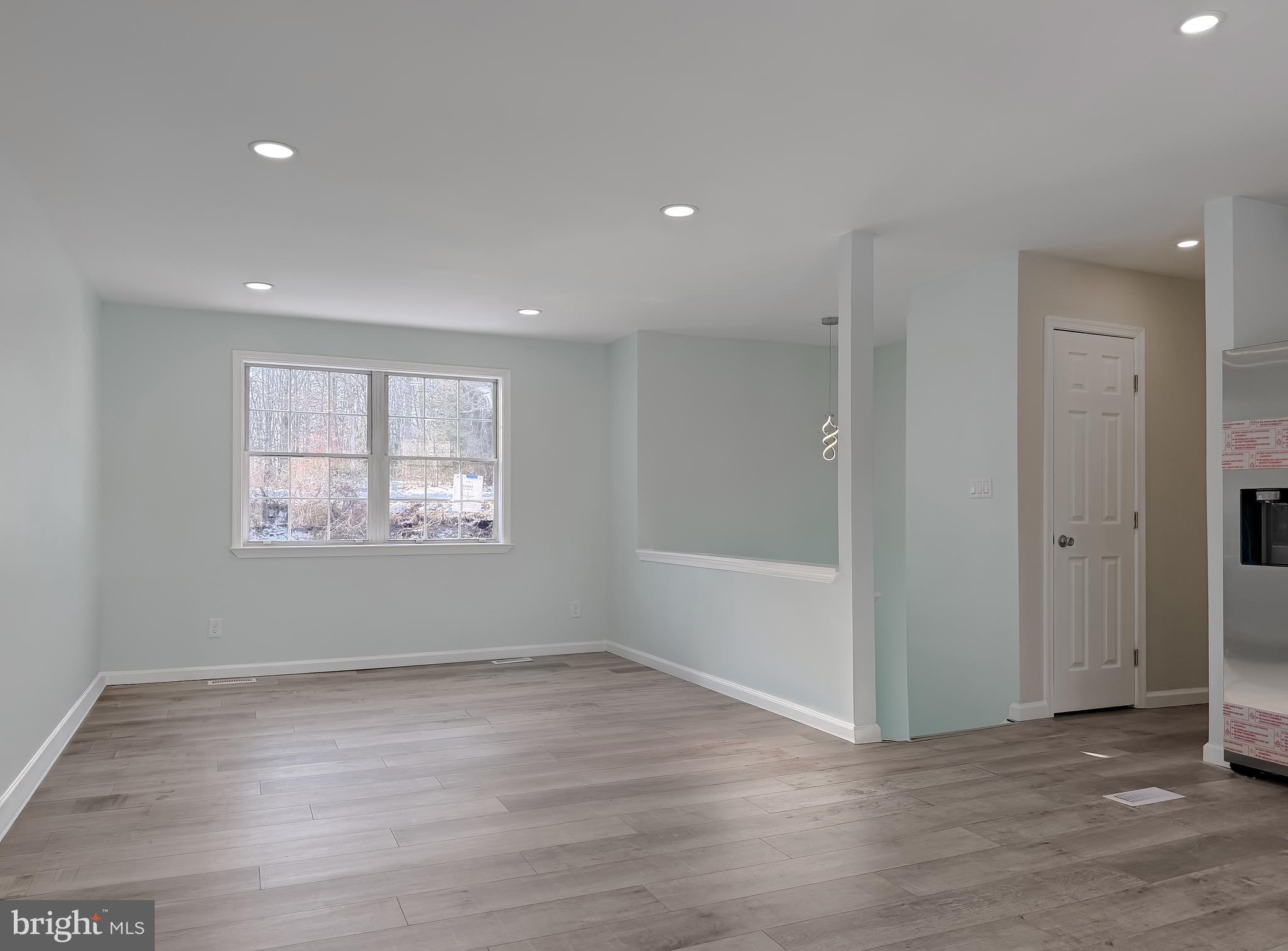 470 SOLLERS WHARF ROAD