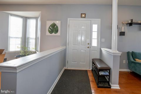 Tiny photo for 119 Huntteam Lane, WEST CHESTER, PA 19382 (MLS # PACT2115878)