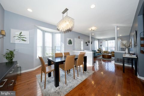 Tiny photo for 119 Huntteam Lane, WEST CHESTER, PA 19382 (MLS # PACT2115878)