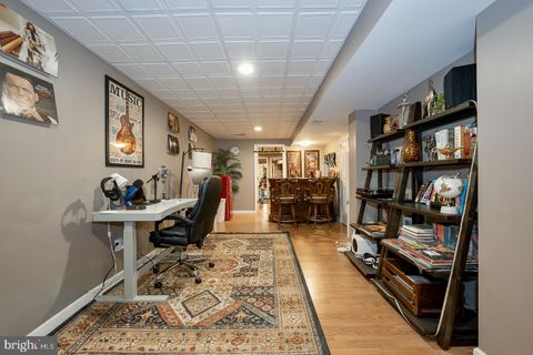 Tiny photo for 119 Huntteam Lane, WEST CHESTER, PA 19382 (MLS # PACT2115878)