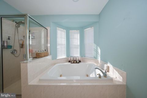 Tiny photo for 119 Huntteam Lane, WEST CHESTER, PA 19382 (MLS # PACT2115878)