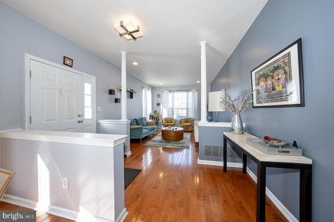 Tiny photo for 119 Huntteam Lane, WEST CHESTER, PA 19382 (MLS # PACT2115878)