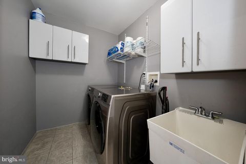 Tiny photo for 119 Huntteam Lane, WEST CHESTER, PA 19382 (MLS # PACT2115878)