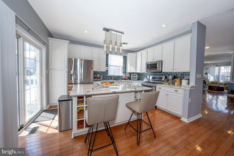 Tiny photo for 119 Huntteam Lane, WEST CHESTER, PA 19382 (MLS # PACT2115878)