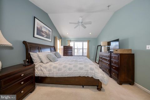 Tiny photo for 119 Huntteam Lane, WEST CHESTER, PA 19382 (MLS # PACT2115878)