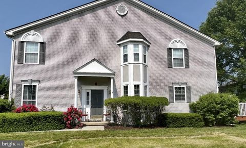 Tiny photo for 119 Huntteam Lane, WEST CHESTER, PA 19382 (MLS # PACT2115878)