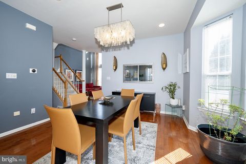 Tiny photo for 119 Huntteam Lane, WEST CHESTER, PA 19382 (MLS # PACT2115878)