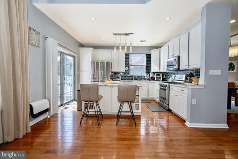 Tiny photo for 119 Huntteam Lane, WEST CHESTER, PA 19382 (MLS # PACT2115878)