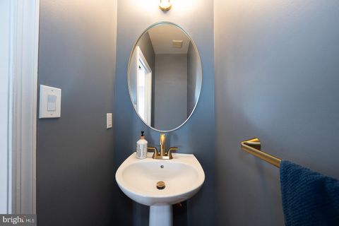 Tiny photo for 119 Huntteam Lane, WEST CHESTER, PA 19382 (MLS # PACT2115878)